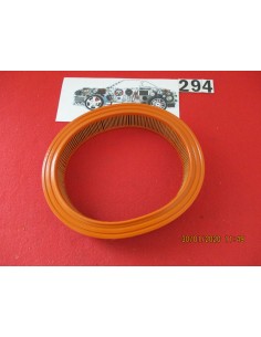 Ca2729 filtro aria air filter opel ascona c 1.6 astra 1.4 1.6 -  Az Ricambi  Sei alla ricerca di ricambi per la tua auto d’ep...