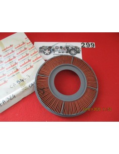 Ca5447 filtro aria air filter per rover mazda 323 s -  Az Ricambi  Sei alla ricerca di ricambi per la tua auto d’epoca?