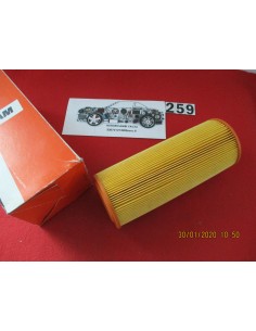Ca6393 filtro aria air filter per saab 9000 2.0 turbo 2.3 16v -  Az Ricambi  Sei alla ricerca di ricambi per la tua auto d’ep...