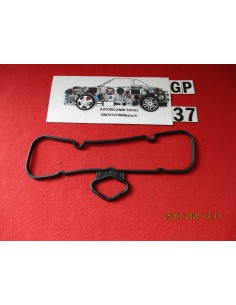 Fi3050 guarnizione coperchio punteria fiat 500 panda 600 900cc -  Az Ricambi  Sei alla ricerca di ricambi per la tua auto d’e...