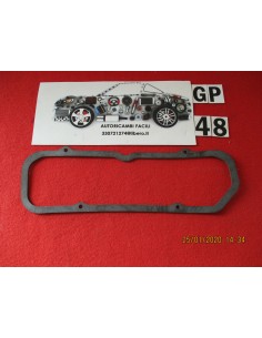 Jm333 guarnizione coperchio punteria fiat 127 850 a-112 -  Az Ricambi  Sei alla ricerca di ricambi per la tua auto d’epoca?