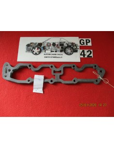 Jm508 guarnizione coperchio base albero a camme lancia beta hpe fiat 131 124 -  Az Ricambi  Sei alla ricerca di ricambi per l...