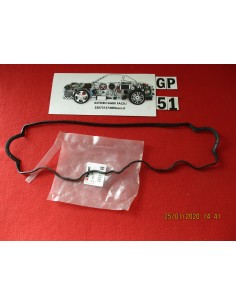 Jm5003 guarnizione coperchio punteria fiat doblo' 1.9 diesel -  Az Ricambi  Sei alla ricerca di ricambi per la tua auto d’epoca?