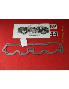 Jn644 guarnizione base albero a camme lancia beta hpe fiat 131 124 ritmo tc -  Az Ricambi  Sei alla ricerca di ricambi per la...