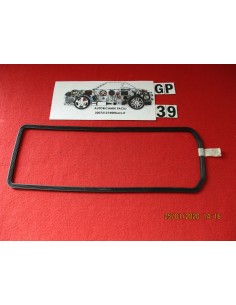 Guarnizione coperchio punteria renault r14 peugeot 104 205 -  Az Ricambi  Sei alla ricerca di ricambi per la tua auto d’epoca?