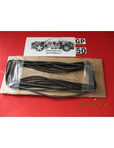 Jn248 guarnizione coperchio punteria renault r4 r5 -  Az Ricambi  Sei alla ricerca di ricambi per la tua auto d’epoca?