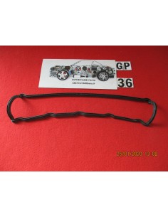 Guarnizione coperchio punteria peugeot 309 citroen bx fiat lancia -  Az Ricambi  Sei alla ricerca di ricambi per la tua auto ...