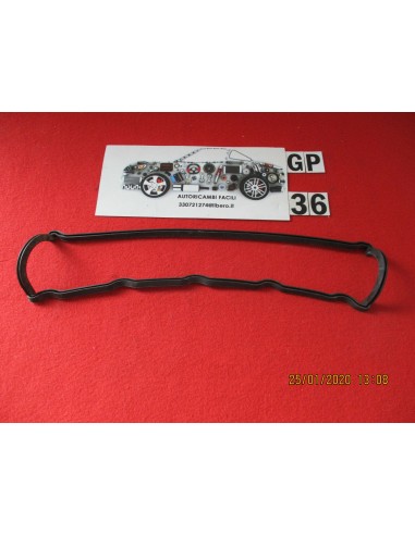 Guarnizione coperchio punteria peugeot 309 citroen bx fiat lancia -  Az Ricambi  Sei alla ricerca di ricambi per la tua auto ...