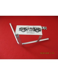 6025002531 tubo acqua in ferro renault espace -  Az Ricambi  Sei alla ricerca di ricambi per la tua auto d’epoca?