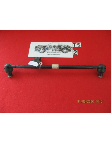 12346015105 barra accoppiatrice tirante sterzo mercedes 190 -  Az Ricambi  Sei alla ricerca di ricambi per la tua auto d’epoca?