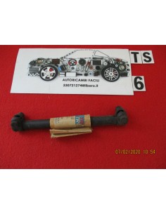 32211103076 tirante sterzo per bmw e10 e6 67-77 05ds138 -  Az Ricambi  Sei alla ricerca di ricambi per la tua auto d’epoca?