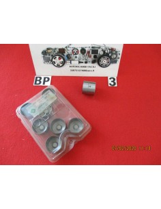 42000010 sollevatore idraulico valvola punteria mercedes sprinter w201 w202 -  Az Ricambi  Sei alla ricerca di ricambi per la...