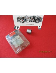 6010500725 sollevatore valvola punteria mercedes w201 w202 w124 w461 set -  Az Ricambi  Sei alla ricerca di ricambi per la tu...