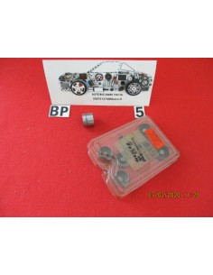 1190500525 sollevatore valvola punteria mercedes classe c w202 w124 w210 -  Az Ricambi  Sei alla ricerca di ricambi per la tu...