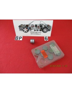 F-46535.10 sollevatore valvola punteria audi a3 a4 a6 tt volkswagen set 8-pezzi -  Az Ricambi  Sei alla ricerca di ricambi pe...