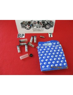 Fol154 sollevatore valvola punteria peugeot fiat peugeot lancia mercedes 8-pezzi -  Az Ricambi  Sei alla ricerca di ricambi p...