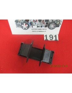 6440 supporto motore lato distribuzione lancia beta trevi hpe -  Az Ricambi  Sei alla ricerca di ricambi per la tua auto d’ep...