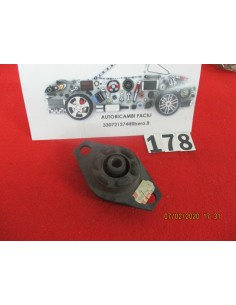 59872098 supporto motore fiat ritmo regata -  Az Ricambi  Sei alla ricerca di ricambi per la tua auto d’epoca?