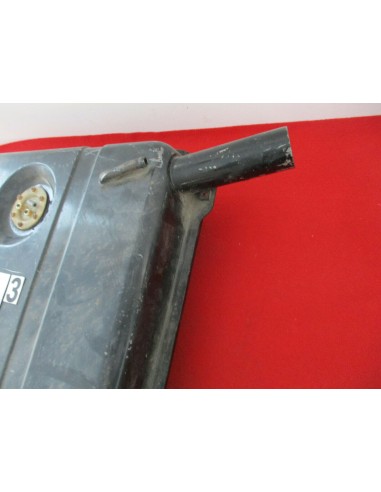 serbatoio carburante benzina fiat 600 850 900 t e furgone panorama -  Az Ricambi  Sei alla ricerca di ricambi per la tua auto...