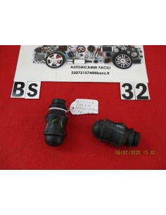 82423475 coppia boccola barra stabilizzatrice posteriore lancia prisma 4wd -  Az Ricambi  Sei alla ricerca di ricambi per la ...