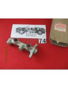 3488812 pompa freno au 90-5 58 185 opel astra kadett d corsa -  Az Ricambi  Sei alla ricerca di ricambi per la tua auto d’epoca?