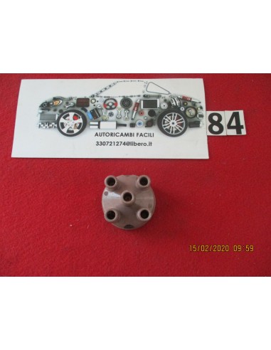 11042 calotta spinterogeno fiat 128 renault r8 simca -  Az Ricambi  Sei alla ricerca di ricambi per la tua auto d’epoca?