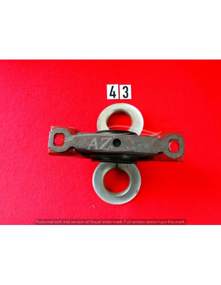supporto albero trasmissione adatto a fiat daily 30.8 35.8 40.8 -  Az Ricambi  Sei alla ricerca di ricambi per la tua auto d’...