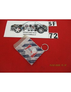 9564444580 anello cambio 1â° 2â° velocita' fiat ducato ulisse scudo lancia z -  Az Ricambi  Sei alla ricerca di ricambi per l...