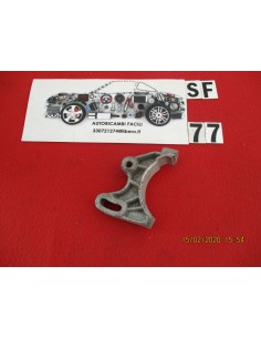 Supporto dinamo fiat 600 850 127 a-112 -  Az Ricambi  Sei alla ricerca di ricambi per la tua auto d’epoca?