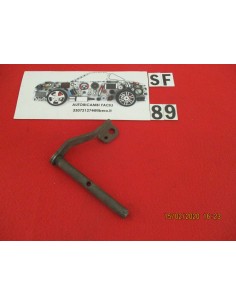 Leva comando frizione fiat 126 500 -  Az Ricambi  Sei alla ricerca di ricambi per la tua auto d’epoca?