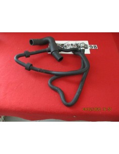 14613/a manicotto acqua fiat seicento 1.1 fire -  Az Ricambi  Sei alla ricerca di ricambi per la tua auto d’epoca?