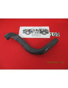 46417778 manicotto acqua fiat punto 1.7 diesel -  Az Ricambi  Sei alla ricerca di ricambi per la tua auto d’epoca?