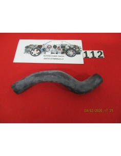 7721709 manicotto acqua fiat punto -  Az Ricambi  Sei alla ricerca di ricambi per la tua auto d’epoca?