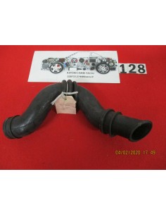 7789778 manicotto aria fiat punto lancia y -  Az Ricambi  Sei alla ricerca di ricambi per la tua auto d’epoca?