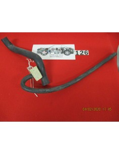 3272 manicotto acqua inferiore fiat tipo -  Az Ricambi  Sei alla ricerca di ricambi per la tua auto d’epoca?