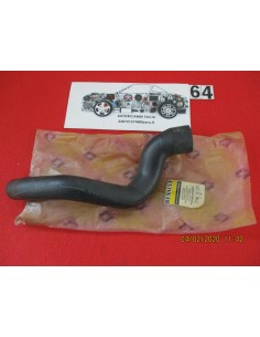 7700781076 manicotto acqua radiatore renault super 5 r5 -  Az Ricambi  Sei alla ricerca di ricambi per la tua auto d’epoca?