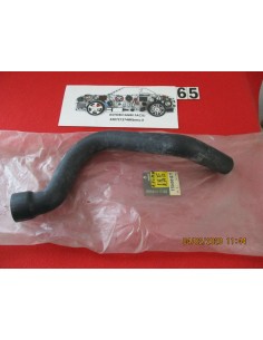 7704001277 manicotto acqua inferiore renault r9 r11 -  Az Ricambi  Sei alla ricerca di ricambi per la tua auto d’epoca?