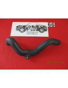 7700793619 manicotto acqua radiatore renault r19 -  Az Ricambi  Sei alla ricerca di ricambi per la tua auto d’epoca?