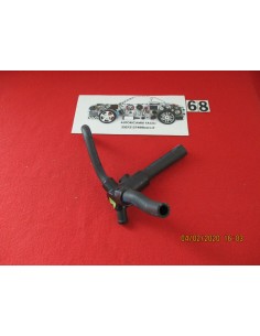 7700801066 manicotto acqua radiatore per renault clio 1.8 -  Az Ricambi  Sei alla ricerca di ricambi per la tua auto d’epoca?