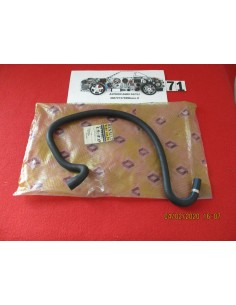 7700757244 manicotto acqua renault r9 r11 -  Az Ricambi  Sei alla ricerca di ricambi per la tua auto d’epoca?
