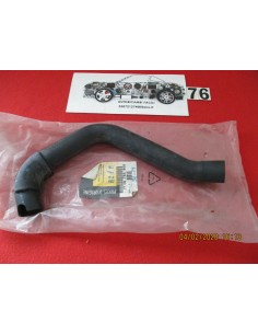 7700765906 manicotto acqua renault r21 -  Az Ricambi  Sei alla ricerca di ricambi per la tua auto d’epoca?