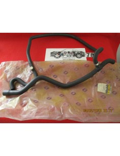 7700778136 manicotto acqua riscaldamento renault r9 r11 -  Az Ricambi  Sei alla ricerca di ricambi per la tua auto d’epoca?