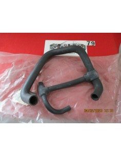 7700804181 manicotto acqua renault r21 -  Az Ricambi  Sei alla ricerca di ricambi per la tua auto d’epoca?