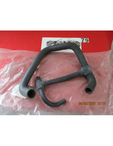 7700804181 manicotto acqua renault r21 -  Az Ricambi  Sei alla ricerca di ricambi per la tua auto d’epoca?
