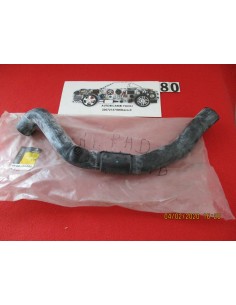 7700793247 manicotto acqua inferiore renault r19 gtd -  Az Ricambi  Sei alla ricerca di ricambi per la tua auto d’epoca?