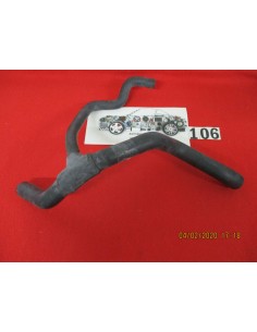 Manicotto acqua inferiore renault megan 1.4 16v -  Az Ricambi  Sei alla ricerca di ricambi per la tua auto d’epoca?