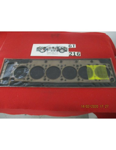 30-023686-10 guarnizione testa cilindri per bmw 6-cilindri -  Az Ricambi  Sei alla ricerca di ricambi per la tua auto d’epoca?