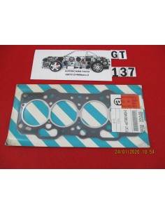 Bp290 3310488 guarnizione testa cilindri per fiat uno fiorino autobianchi y10 -  Az Ricambi  Sei alla ricerca di ricambi per ...