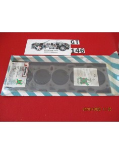 Bw360 guarnizione testa cilindri lancia kappa fiat marea td sp. 1.80 -  Az Ricambi  Sei alla ricerca di ricambi per la tua au...