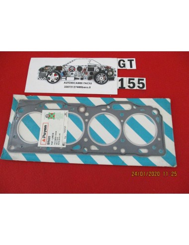 Br620 guarnizione testa cilindri fiat uno tipo tempra 1.4cc -  Az Ricambi  Sei alla ricerca di ricambi per la tua auto d’epoca?